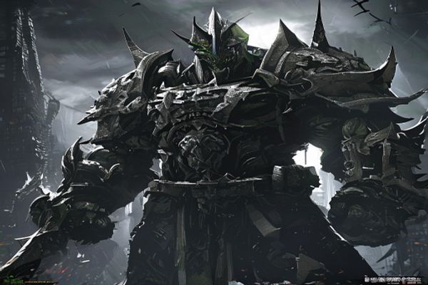 绝地求生正式版